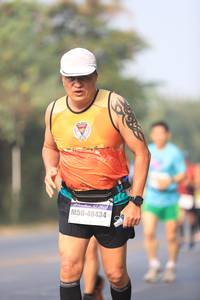 BIB: 48434
                            <button type="button" onclick="openModal(8315608)" class="btn btn-primary btn-sm float-right btn-popup" data-toggle="modal" data-target=".modal-high-quality">
                        <i class="fas fa-shopping-cart"></i> Add to Cart
                    </button>
                                            <button type="button" onclick="isThisMe(8315608, true)" class="btn btn-success btn-sm float-right btn-popup btn-isme hidden" data-toggle="tooltip" data-placement="bottom" title="นี่คือรูปของคุณใช่ไหม คลิกที่นี่เพื่อเอาเข้าอัลบั้ม">
                        <i class="fas fa-plus"></i> Add to album
                    </button>
                    <button type="button" onclick="isThisMe(8315608, false)" class="btn btn-warning btn-sm float-right btn-popup btn-isnotme hidden">
                        <i class="fas fa-ban"></i> Remove from album
                    </button>